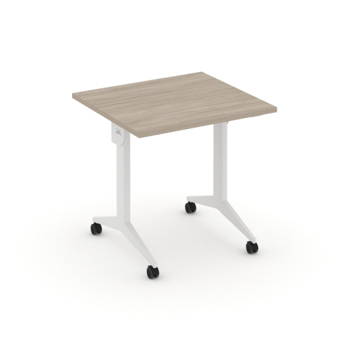 Стол мобильный складной X-Pull X.M-0.7 фото 6