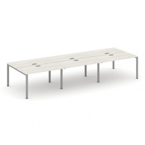 Бенч-система Style Project SN-6P.DRS-072 фото 11 Бенч-система Style Project SN-6P.DRS-072 фото 11