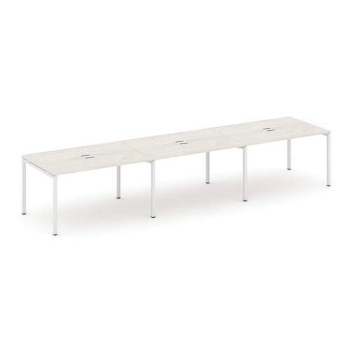 Стол переговорный Style Project SN-4P.SPRG-022 фото 17