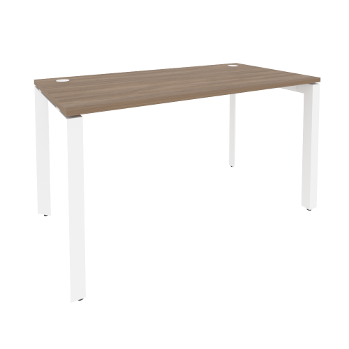 Стол рабочий на П-обр. м/к Onix O.MP-SP-3.7 фото 5 Стол рабочий на П-обр. м/к Onix O.MP-SP-3.7 фото 5