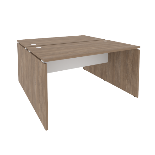 Бенч-система Onix O.D.RS-2.3.7 фото 5 Бенч-система Onix O.D.RS-2.3.7 фото 5