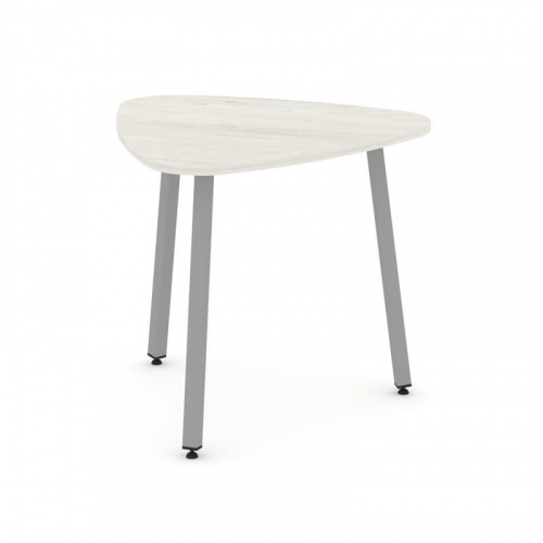 Стол переговорный Style Project SN-4.SPRG-70.3 фото 3 Стол переговорный Style Project SN-4.SPRG-70.3 фото 3