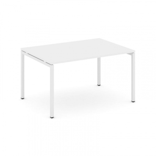 Стол переговорный Style Project SN-4P.SPRG-001.3 фото 23