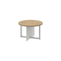 Стол журнальный Shift SK.SG-KR-70