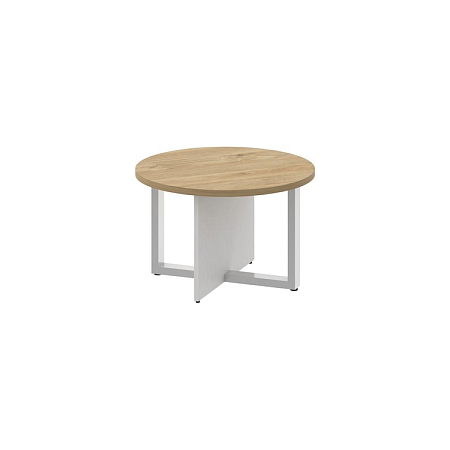 Стол журнальный Shift SK.SG-KR-70