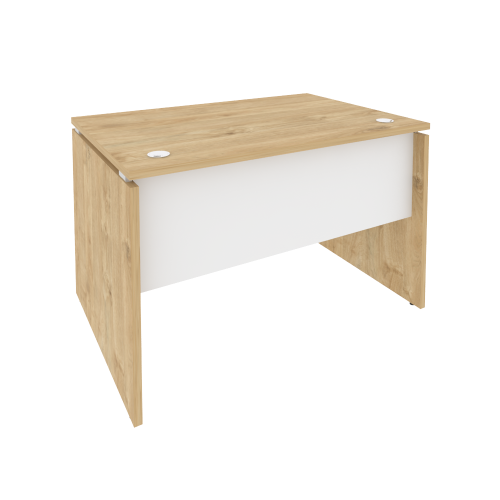 Стол письменный Onix O.SP-2.8 фото 10