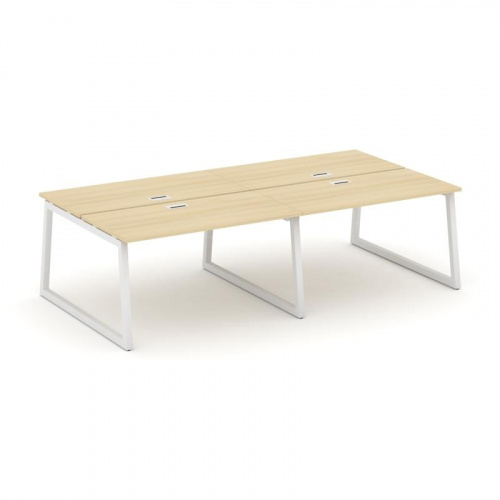 Style Project Рабочая станция 2-х сторон. SN-5T1.DRS-032 Акация Лорка/Металл Антрацит/Заглушка Пласт фото 21 Style Project Рабочая станция 2-х сторон. SN-5T1.DRS-032 Акация Лорка/Металл Антрацит/Заглушка Пласт фото 21