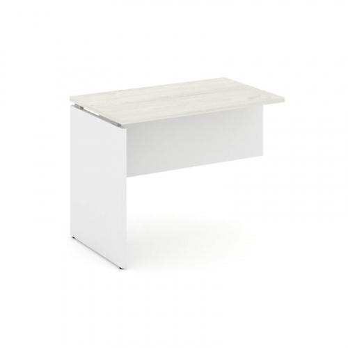 Брифинг-приставка Style Project SN-D.BR-004 фото 4