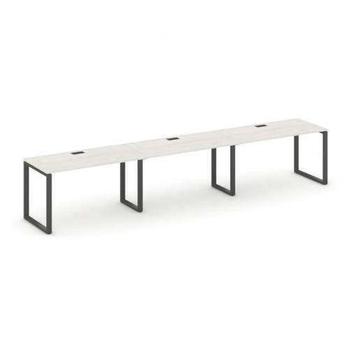 Бенч-система Style Project SN-6O.ORS-052 фото 18 Бенч-система Style Project SN-6O.ORS-052 фото 18