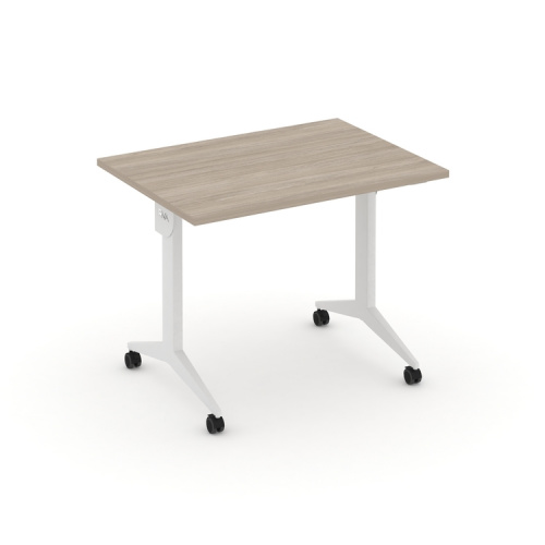 Стол мобильный складной X-Pull X.M-1.7 фото 5