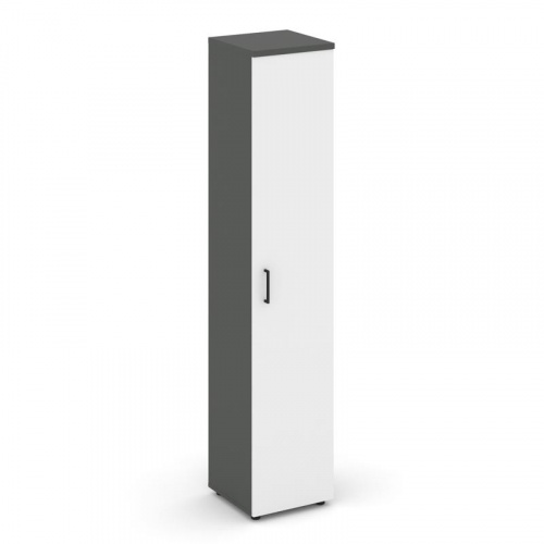 Шкаф высокий Style Project SN.STU.E-108 фото 6 Шкаф высокий Style Project SN.STU.E-108 фото 6