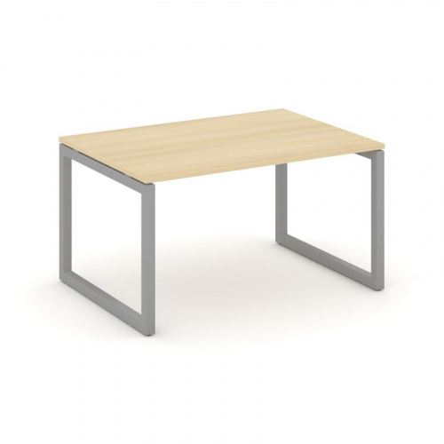 Стол переговорный Style Project SN-5O.SPRG-004.3 фото 6