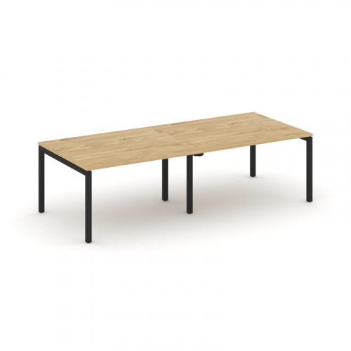 Стол переговорный Style Project SN-5P.SPRG-044.3 фото 3 Стол переговорный Style Project SN-5P.SPRG-044.3 фото 3