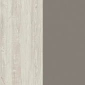 Сосна Касцина / Кубанит