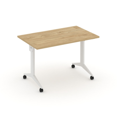 Стол мобильный складной X-Pull X.M-2.7 фото 2