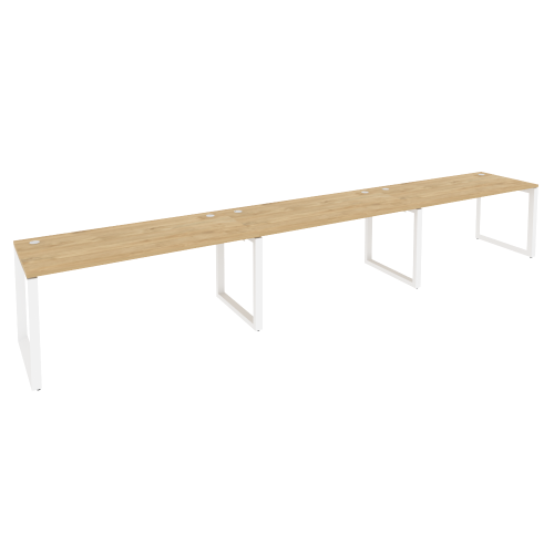 Бенч-система на О-обр. м/к Onix O.MO-RS-3.4.7 фото 8 Бенч-система на О-обр. м/к Onix O.MO-RS-3.4.7 фото 8