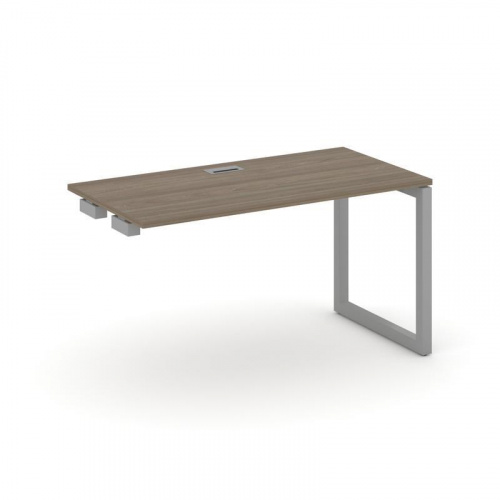 Стол-приставка Style Project SN-5O.OPRS-022 фото 3 Стол-приставка Style Project SN-5O.OPRS-022 фото 3