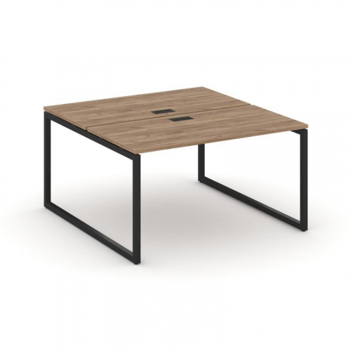 Бенч-система Style Project SN-4O.DRS-013 фото 13 Бенч-система Style Project SN-4O.DRS-013 фото 13