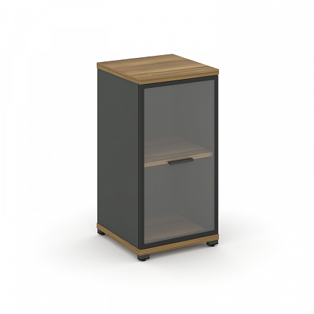 Шкаф офисный Concept CN.STU.E-213 RPB