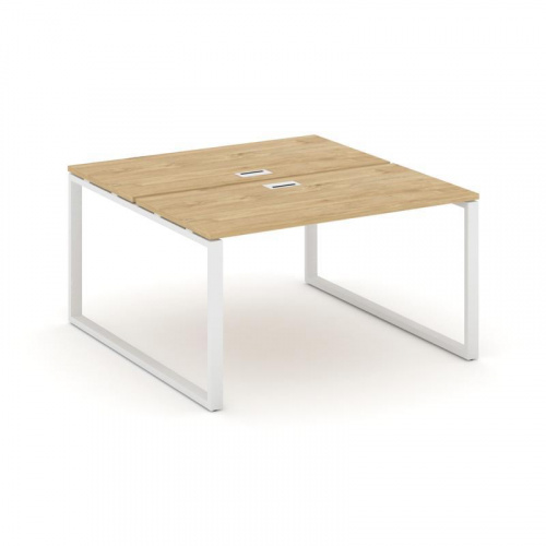 Бенч-система Style Project SN-6O.DRS-004 фото 27 Бенч-система Style Project SN-6O.DRS-004 фото 27