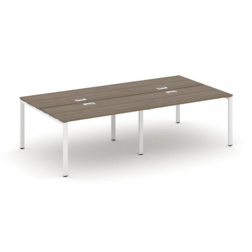 Бенч-система Style Project SN-6P.DRS-041 фото 20