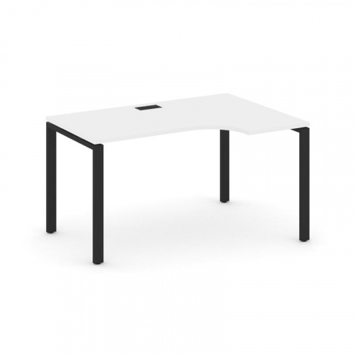 Стол офисный Style Project SN-6P.SPA-021(R) фото 3 Стол офисный Style Project SN-6P.SPA-021(R) фото 3