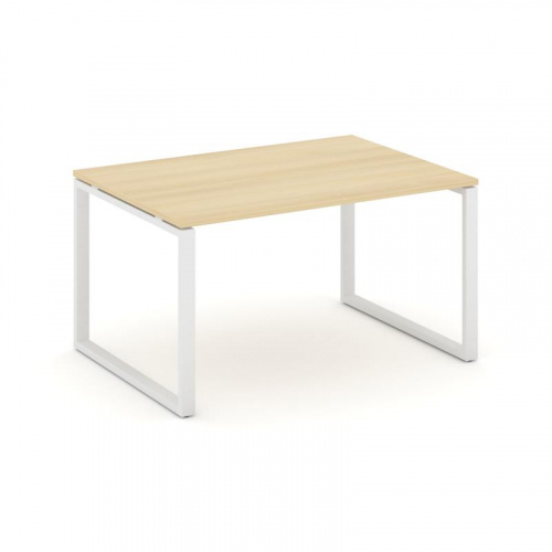 Стол переговорный Style Project SN-6O.SPRG-004.3