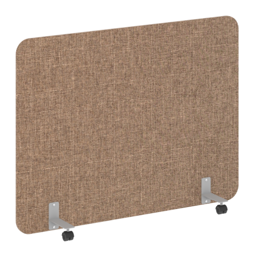 Перегородка на металлических опорах, R-line soft AP.R-160-120 фото 12 Перегородка на металлических опорах, R-line soft AP.R-160-120 фото 12