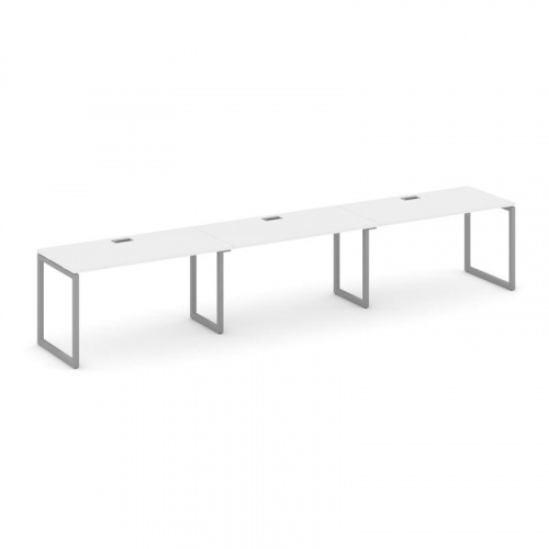 Бенч-система Style Project SN-4O.ORS-032 фото 6 Бенч-система Style Project SN-4O.ORS-032 фото 6