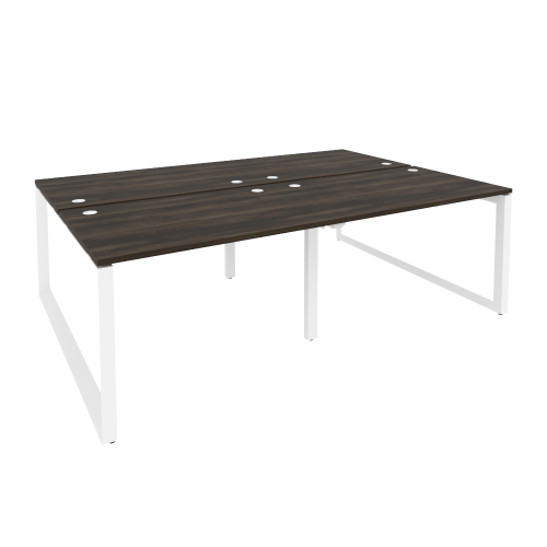 Бенч-система на О-обр. м/к Onix O.MO-D.RS-4.2.8 фото 3 Бенч-система на О-обр. м/к Onix O.MO-D.RS-4.2.8 фото 3