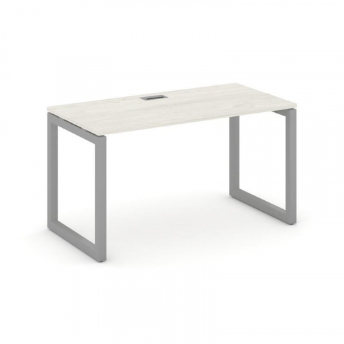 Стол письменный Style Project SN-5O.SP-003 фото 14 Стол письменный Style Project SN-5O.SP-003 фото 14