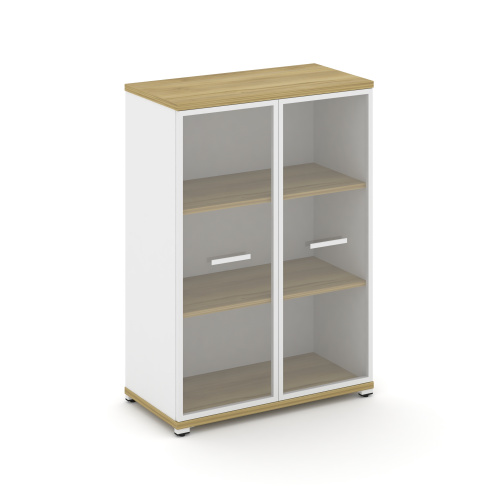 Шкаф офисный Concept CN.STS.E-316 RPW фото 3 Шкаф офисный Concept CN.STS.E-316 RPW фото 3