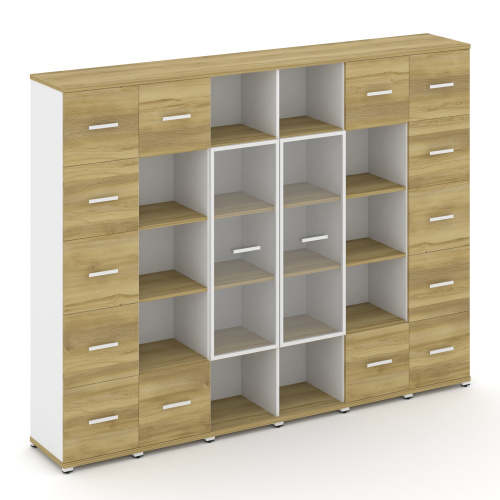 Система хранения Concept №561.U CN.STUN-561 фото 4 Система хранения Concept №561.U CN.STUN-561 фото 4