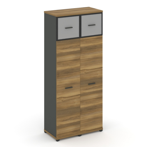 Шкаф офисный Concept CN.STU-527 RMB Шкаф офисный Concept CN.STU-527 RMB