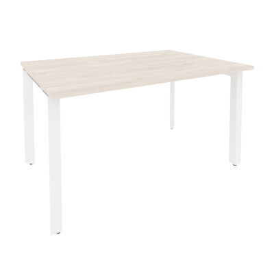 Стол переговорный Onix O.MP-PRG-1.3