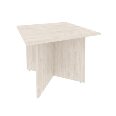 Стол переговорный Onix O.PRG-1