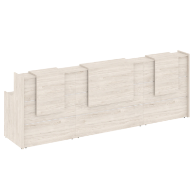 Ресепшн Onix O.R-K-15