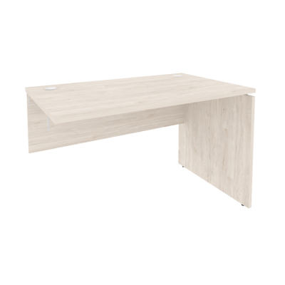 Модуль бенч-системы Onix O.1.NRS-2.7