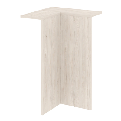 Колонна угловая внутренняя Onix O.R-KU.VNU (R)