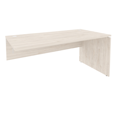 Модуль бенч-системы Onix O.1.NRS-4.8