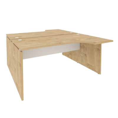 Бенч-система Onix O.D.SA-1