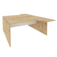 Бенч-система Onix O.D.SA-4