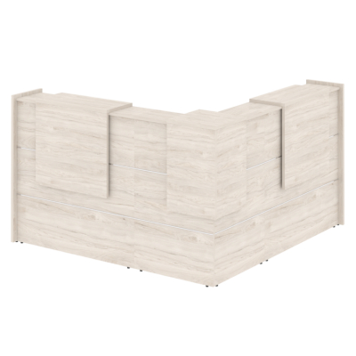 Ресепшн Onix O.R-K-24