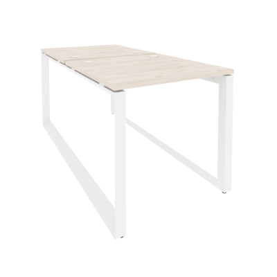 Бенч-система на О-обр. м/к Onix O.MO-D.RS-2.0.8