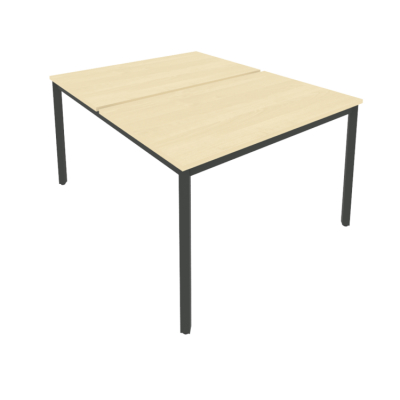 Бенч-система на м/к Slim С.СП-4.3