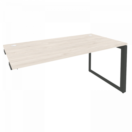 Стол-приставка Onix O.MO-SPR-4.8