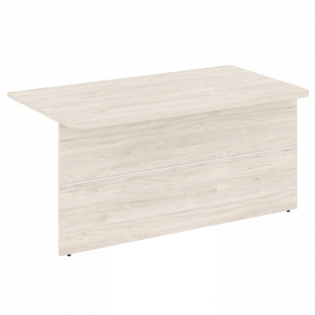 Модуль прямой низкий Onix O.R-MP.N-158