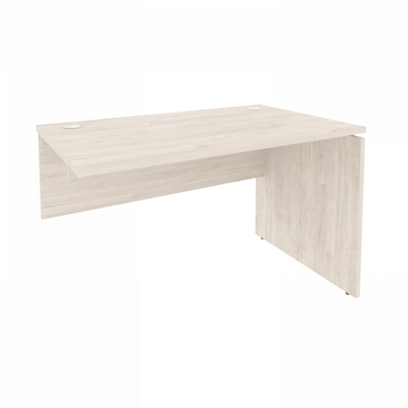 Модуль бенч-системы Onix O.1.NRS-2.7