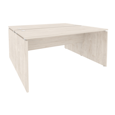 Бенч-система Onix O.D.RS-2.4.7