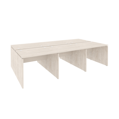 Бенч-система Onix O.D.RS-6.1.8